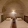 Mithra Cave Hotel